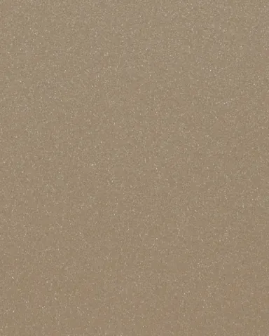 Terra - 3601 M