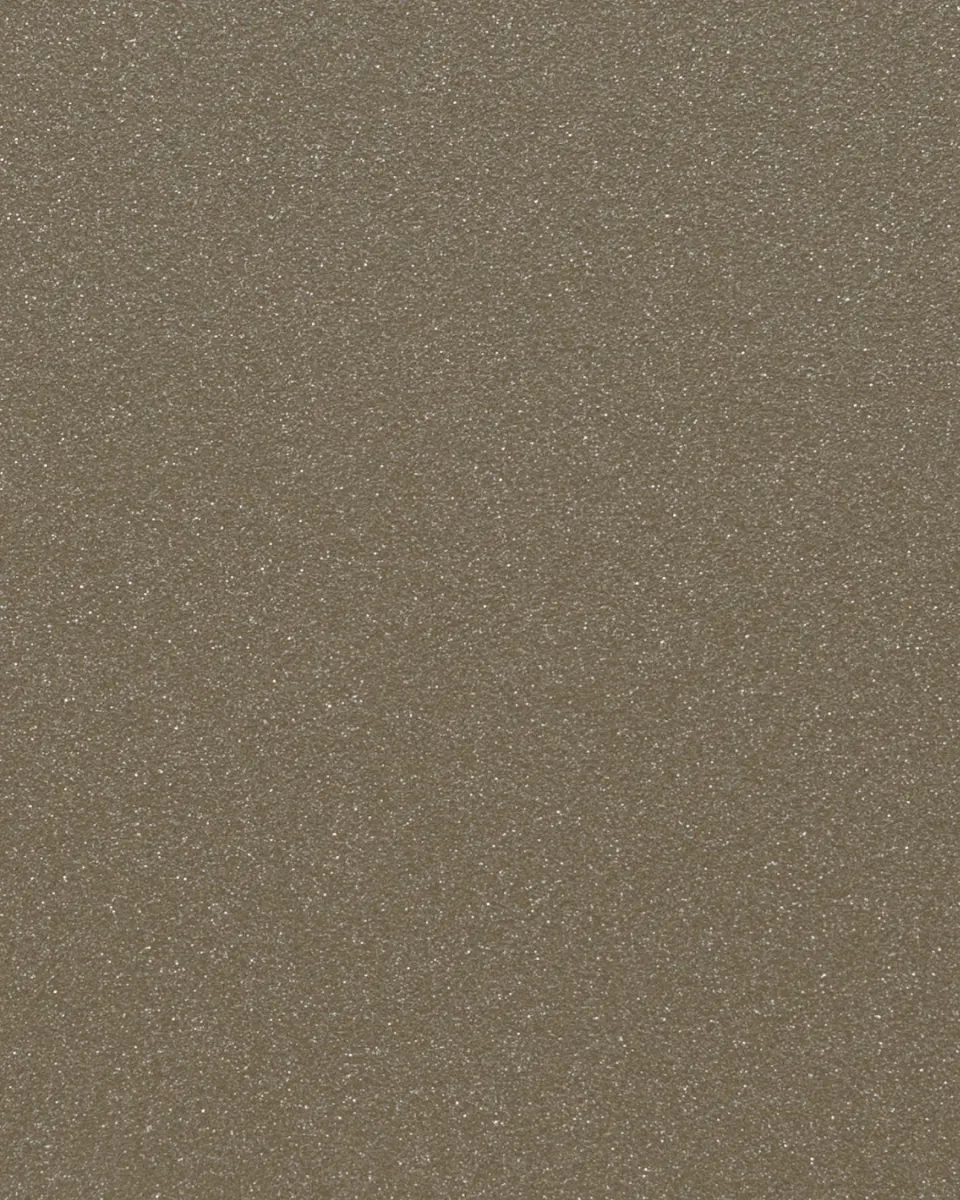 Terra - 3602 M