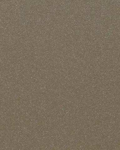 Terra - 3602 M