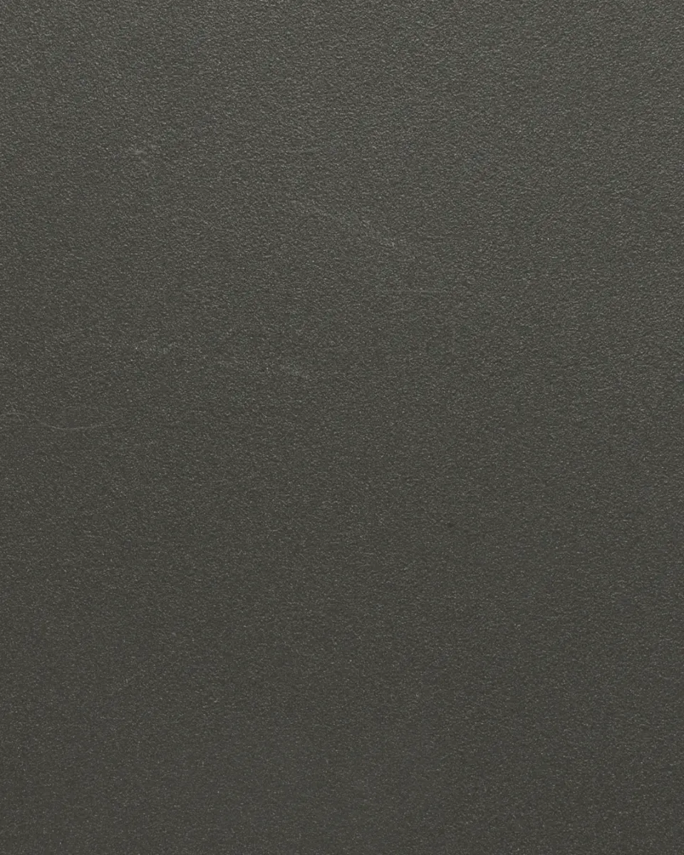 Umbra Grey - RAL 7022