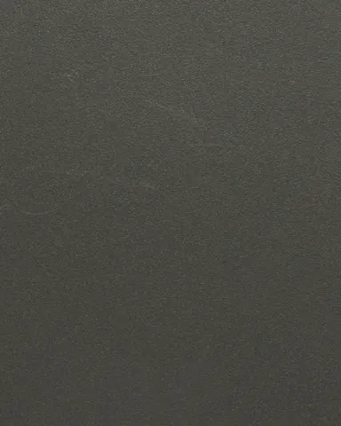 Umbra Grey - RAL 7022