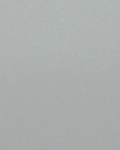 White Aluminium - RAL 9006 M