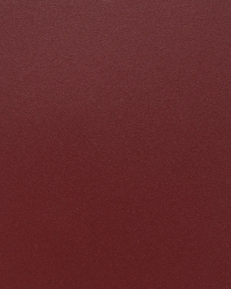 Wine Red - RAL 3005
