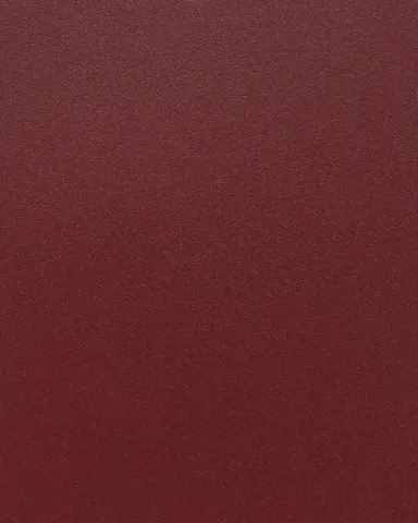 Wine Red - RAL 3005
