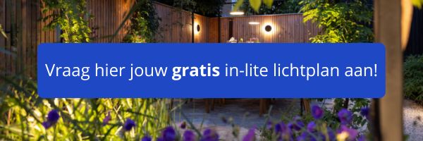 in-lite korte omschrijving