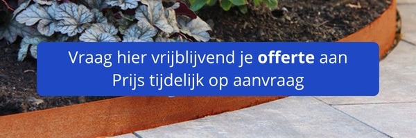Vraag een offerte aan