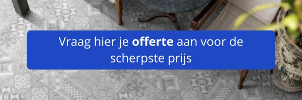 Vraag een offerte aan