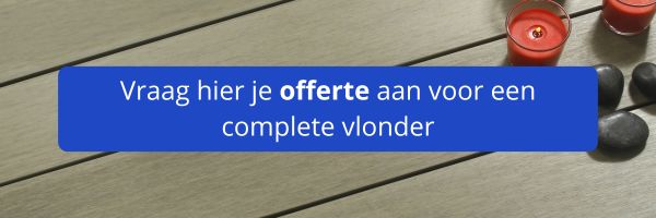 vlonderplanken korte omschrijving