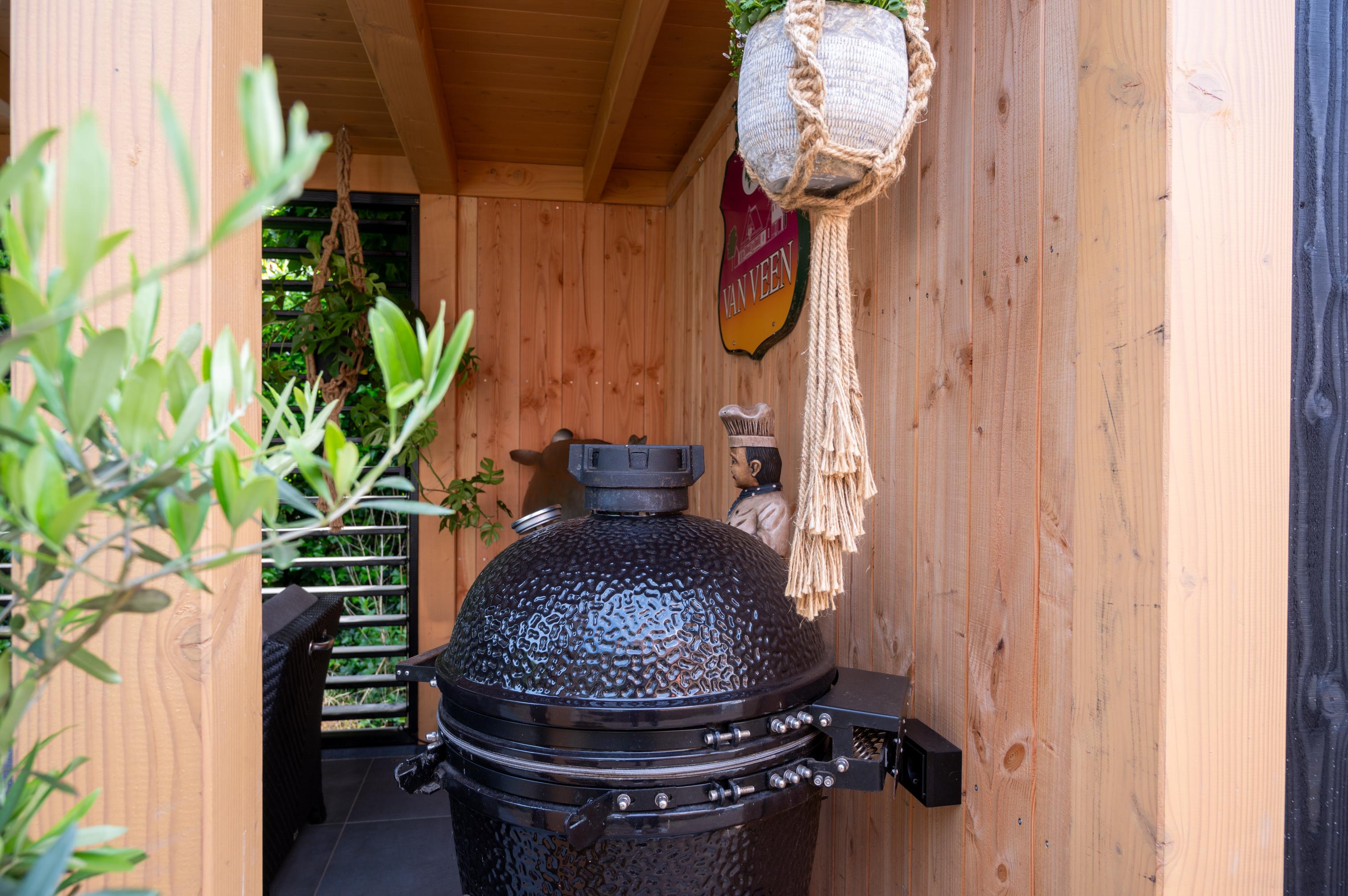 Trendhout voorbeeld 1