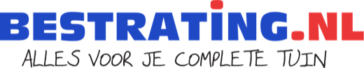 Bestrating